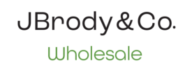 Wholesale JBrody& Co.